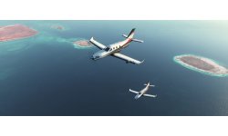 Microsoft Flight Simulator E3 2019 Announce Trailer