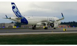Microsoft Flight Simulator Images 25 04 20 (9)