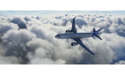 Microsoft Flight Simulator X019 Gameplay Trailer