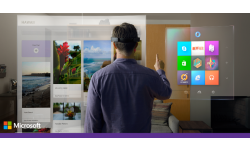 microsoft hololens2