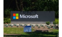 microsoft logo