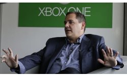 microsoft Marc Whitten 18.03.2014
