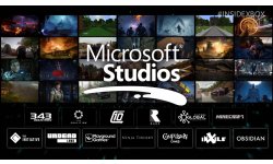 Microsoft studios 10 11 2018