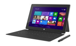 microsoft surface pro 1