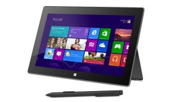 microsoft surface pro 3