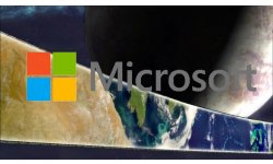 microsoft threshold