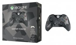 microsoft to launch new xbox one controller 143290532963