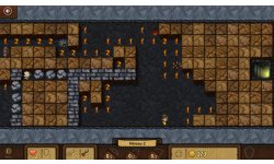 microsoft treasure hunt (2)