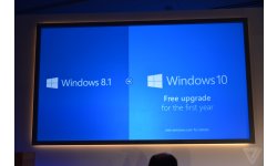 microsoft windows 10 free