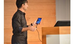 microsoft windows 10 mobile1