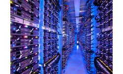 microsoft windows azure datacentre