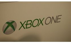 Microsoft Xbox One Japon Tokyo 21.06.2014 (44)
