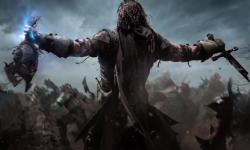 Middle Earth Shadow of Mordor 12 11 2013 head