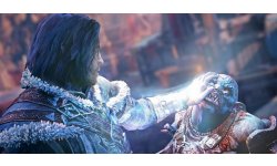 Middle earth Shadow of Mordor 19 11 2013 screenshot 1