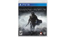 middle-earth-shadow-of-mordor-cover-jaquette-boxart-ps3