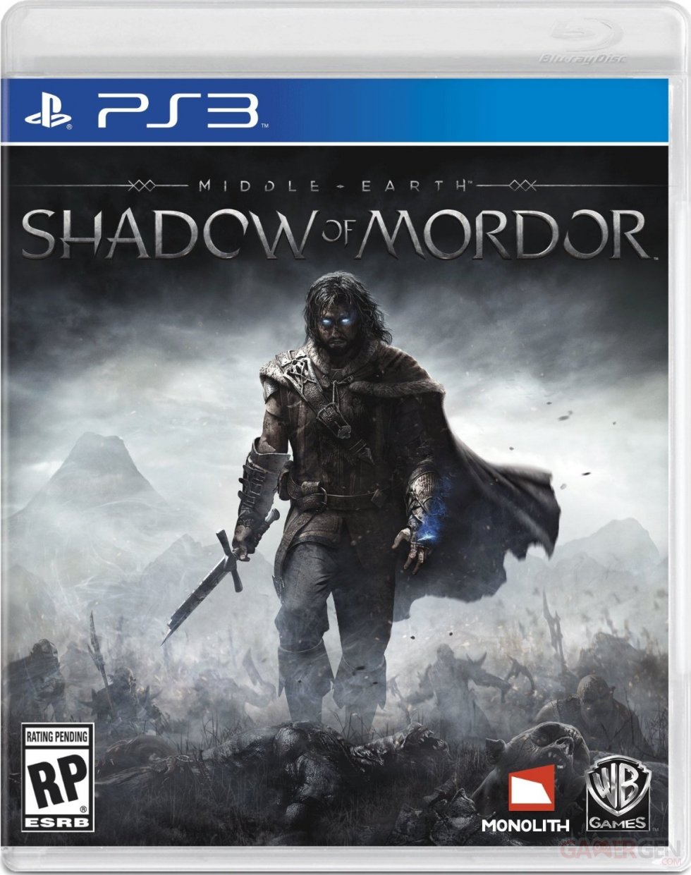middle-earth-shadow-of-mordor-cover-jaquette-boxart-ps3
