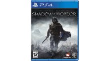 middle-earth-shadow-of-mordor-cover-jaquette-boxart-ps4