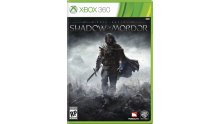 middle-earth-shadow-of-mordor-cover-jaquette-boxart-xbox360