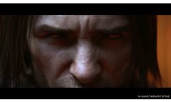 middle earth shadow of war la terre du milieu l ombre de la guerre03