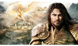 Might and Magic Heroes 7