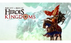 might and magic heroes kingdoms