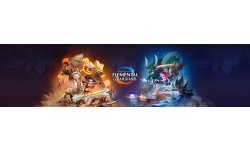 Might & Magic Elemental Guardians (2)