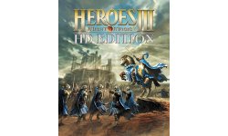 might magic heroes 3 hd
