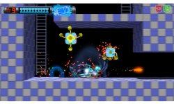 Mighty N°9 24 01 2014 screenshot 2