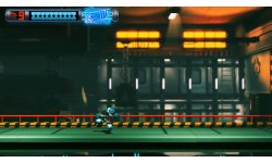 Mighty No.9 20.03.2014