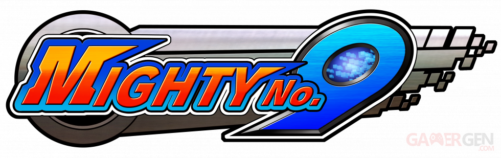 Mighty-No-9_28-04-2015_logo