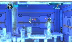 Mighty No 9 28 04 2015 screenshot (1)
