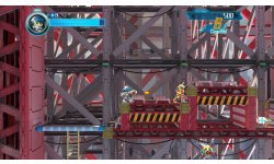 Mighty No 9 28 04 2015 screenshot (3)