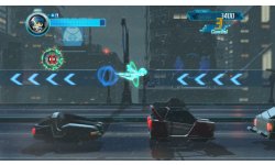 Mighty No 9 28 04 2015 screenshot (6)