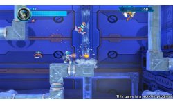 Mighty No 9 29.05.2014