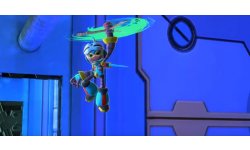 Mighty No 9 30 11 2015 head