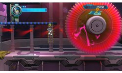 Mighty No 9 image screenshot 1
