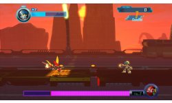 Mighty No 9 image screenshot 5
