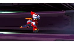 Mighty No. 9 Launch Trailer