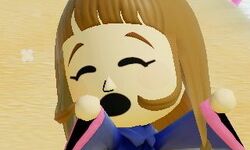 Miitopia Switch 17 02 2021 screenshot 12