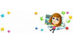 Miiverse 01 07 2015 pic 5