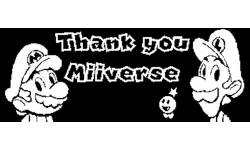 Miiverse dessins images hommage (9)