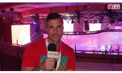 Mike Mahar NBA LIVE 19 INTERVIEW (1) 1
