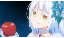 Million Arthur Arcana Blood vignette 21 06 2019