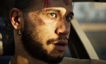 MindsEye présente son gameplay très GTA-like, ses multiples expériences de jeu et sa roadmap de contenu prévue pour 2025