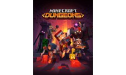 Minecraft Dungeons (7)