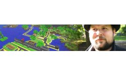 minecraft markus persson