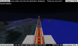 minecraft.png