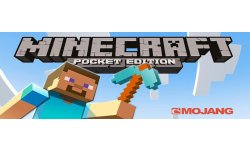 Minecraft Pocket Edition Creepers android update
