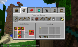 Minecraft PSVita image screenshot.jpg large