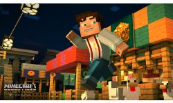 Minecraft Story Mode 28 08 2015 screenshot 5